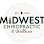 Midwest Chiropractic and Wellness