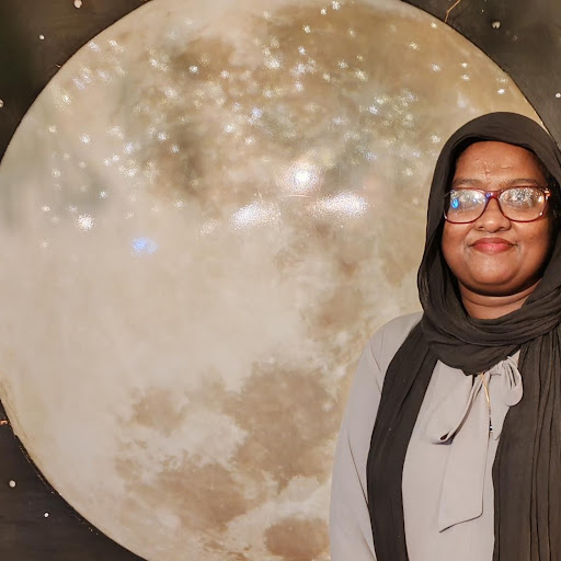 Image pertaining to FATHIMA ZAINABU
