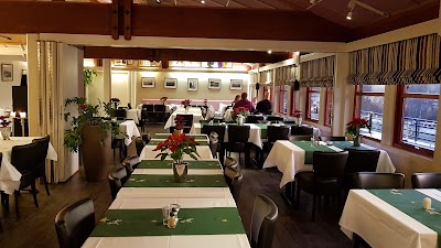Photos of Milepelen Inn AS