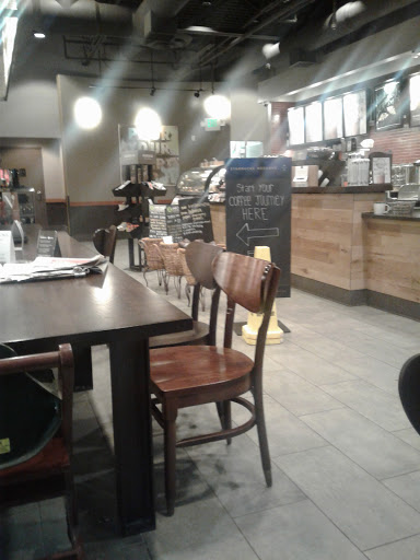 Coffee Shop «Starbucks», reviews and photos, 84 Burlington Mall Road D, Burlington, MA 01803, USA