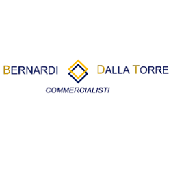 Studio Commercialisti Bernardi - dalla Torre