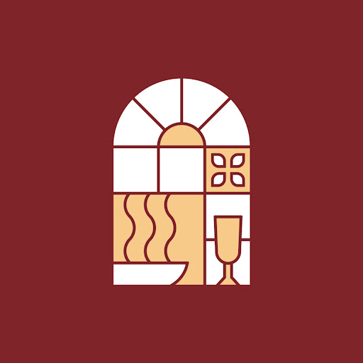 Ristorante Al Convento Nocera Superiore logo