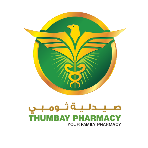 Thumbay Pharmacy, Near Ajman Chamber of Commerce, Al owan - Ajman - United Arab Emirates, Pharmacy, state Ajman