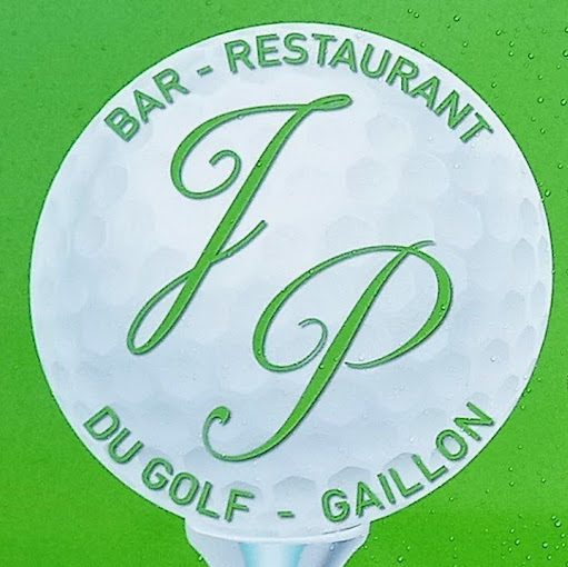 Restaurant du Golf de Gaillon