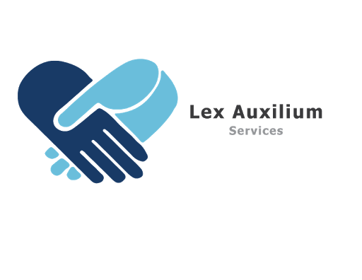 Lex Auxilium Outsourcing Services, 219, 7th Main Rd, HRBR Layout 1st Block, Subhash Nagar, Banswadi, Bengaluru, Karnataka 560043, India, Law_firm, state KA