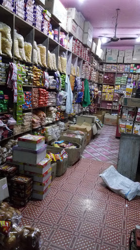 Saumya bakery shop, near cbi bank, g.t.road kanpur nagar, uttaripura, Uttar Pradesh 209210, India, Shop, state UP