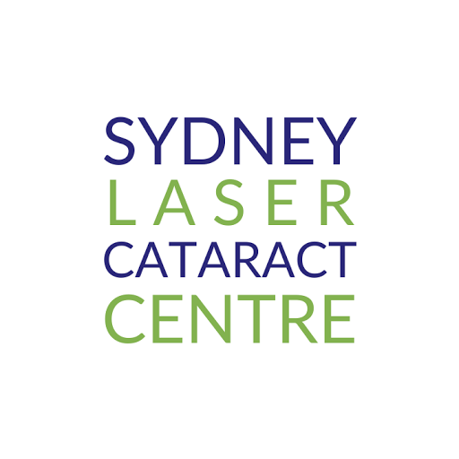 Sydney Laser Cataract Centre