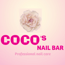 Oxford Coco's nail bar