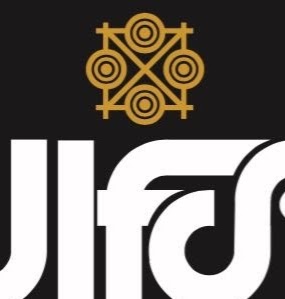 JIFS BEAUTY & ACCESSORIES logo