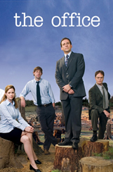 The Office 8x09 Sub Español Online