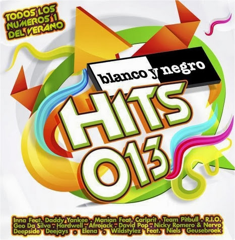 VA-Blanco y Negro Hits 013 [3 cds] 2013-11-17_01h47_57