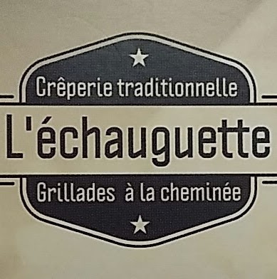 L Echauguette