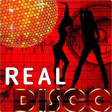Real Disco [2013] 2013-04-08_22h56_53