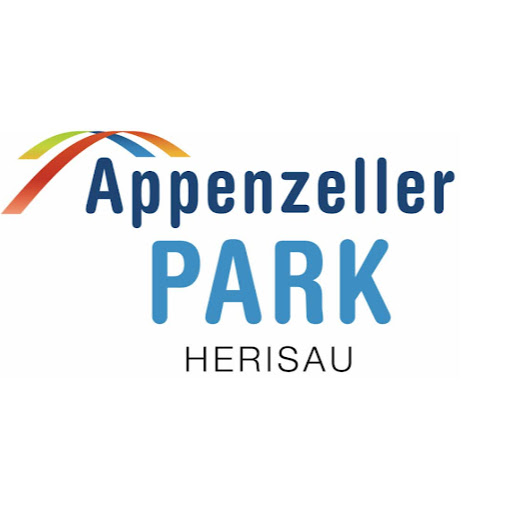 Appenzeller Park