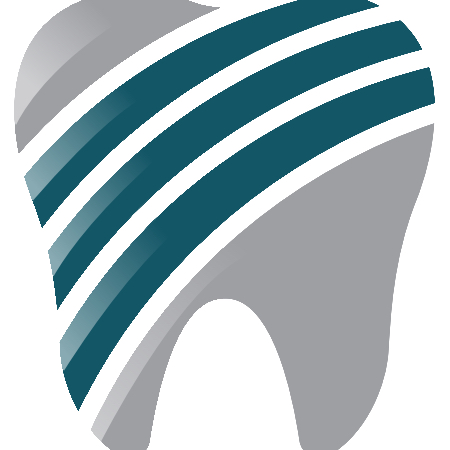 Viadent Kocatepe Ağız Ve Diş Sağlığı Polikliniği logo