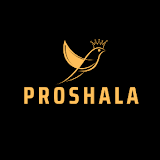 Website Development Company, Web Developer, Website Builder - Proshala