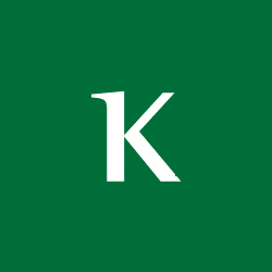 Karakter Den Bosch logo