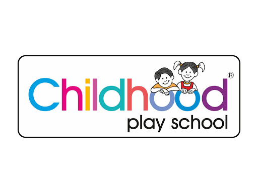 Childhood Play School, Dr. Hajgude Building, Old Renapur Naka, Ambajogai Rd, Latur, Maharashtra 413512, India, Play_School, state MH