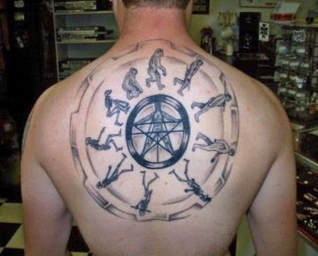 Evolution%2520Tattoos%252011