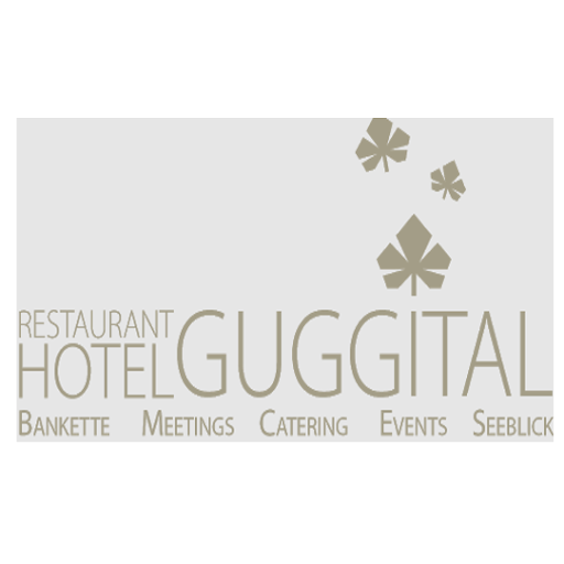 Hotel Restaurant Guggital