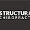 Structural Chiropractic Injury and Rehab