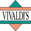Vivaldi’s
