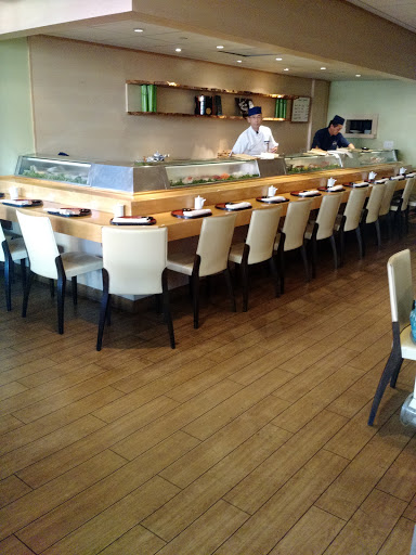 Japanese Restaurant «San Kai Japanese Restaurant», reviews and photos, 3940 Bristol St, Santa Ana, CA 92704, USA