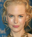 Secretos de belleza de Nicole Kidman