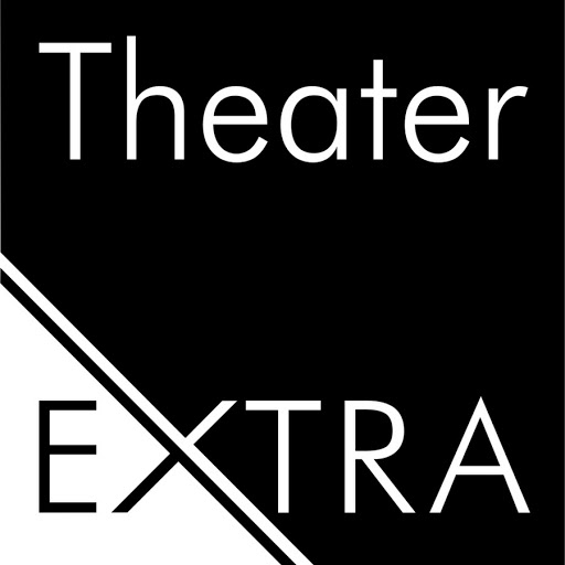 Theater Extra e.V. logo