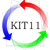 Kit11
