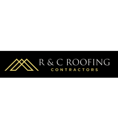 R & C Roofing Contractors