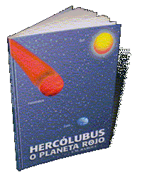 www.hercolubus.tv