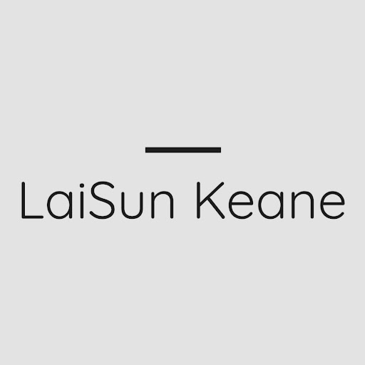 LaiSun Keane logo