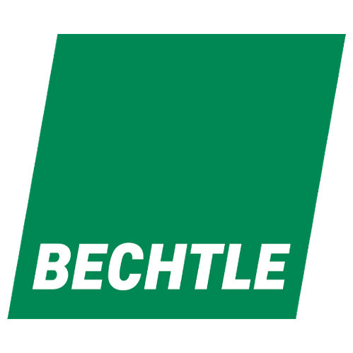 Bechtle Schweiz AG