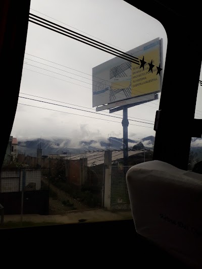 Photos of Redondel Del Plateado
