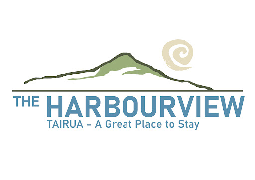 Harbourview Bed and Breakfast.