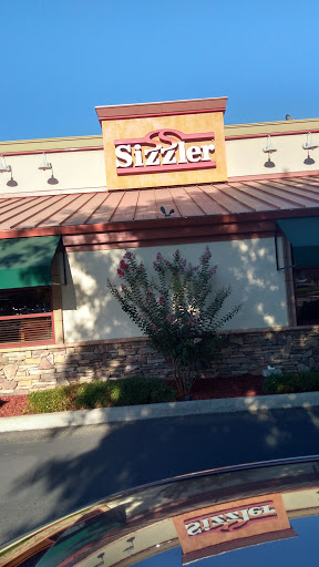 Restaurant «Sizzler», reviews and photos, 3416 Dale Rd, Modesto, CA 95356, USA