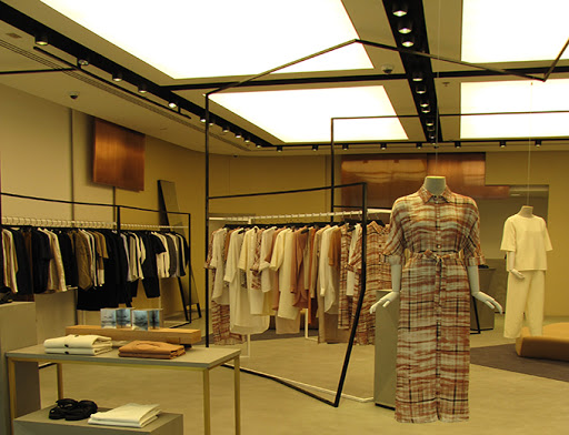 JOSEPH fashion, 31 Al Safa St - Dubai - United Arab Emirates, Clothing Store, state Dubai