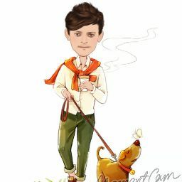 photo ins 20802 oracle net configuration assistant failed что делать