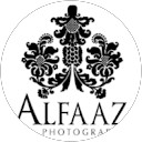 Alfaaz Photography
