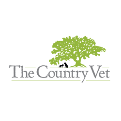 The Country Vet