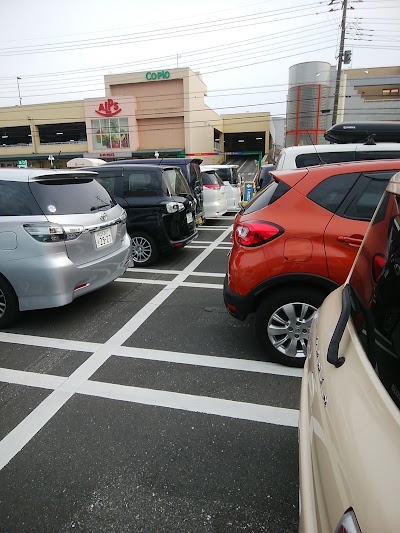 Photos of スーパーアルプス