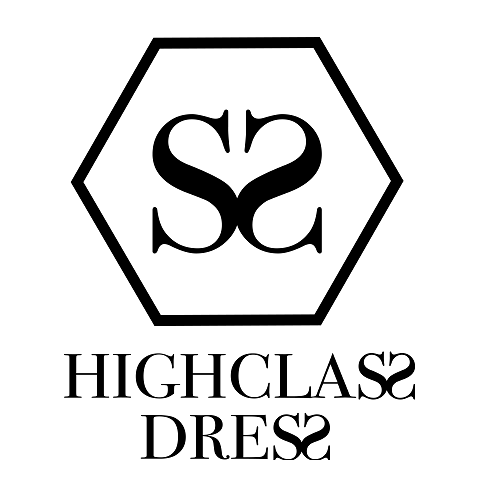 Highclass Dress - Maatwerk Jurken winkel Verhuur, Verkoop, Ontwerp