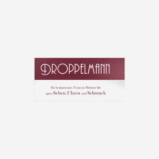 Droppelmann GmbH & Co. KG