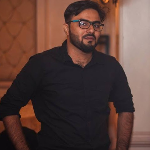 Image pertaining to SHARMA DIVYAM