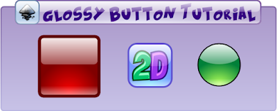 Glossy_Button_Tutorial_Title.png