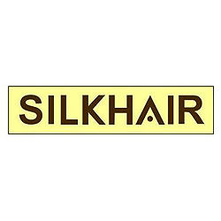 Silk Hair Friseur