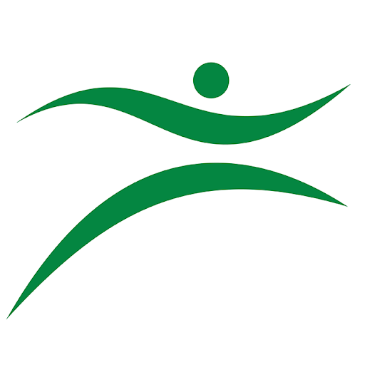 IBJI Physical and Occupational Therapy - Munster logo