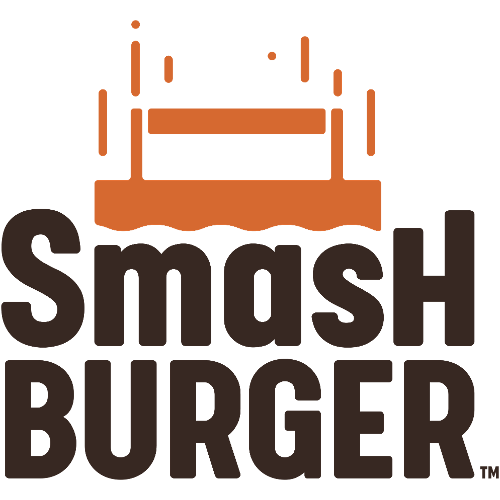 Smashburger