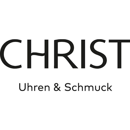 CHRIST Uhren & Schmuck Dielsdorf